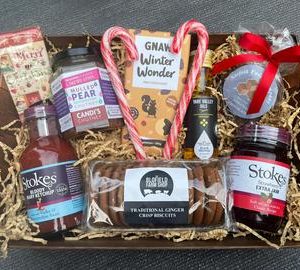 Christmas Hamper