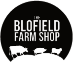 Biofield