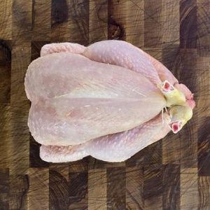 Norfolk Free Range Chicken